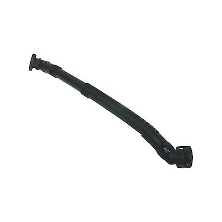 Crankcase Breather Hose, Valve cover to crankcase vent valve