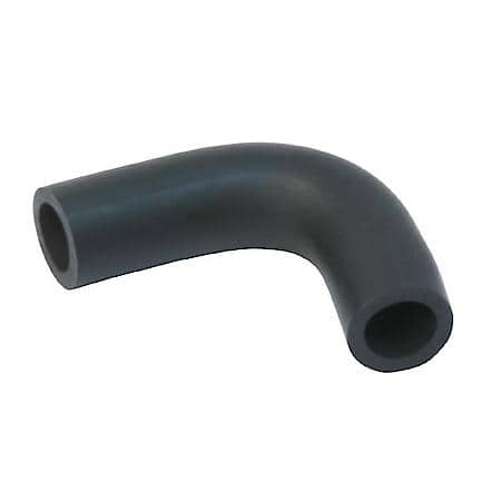 Crankcase Breather Hose, Oil Trap to Intake Manifold
