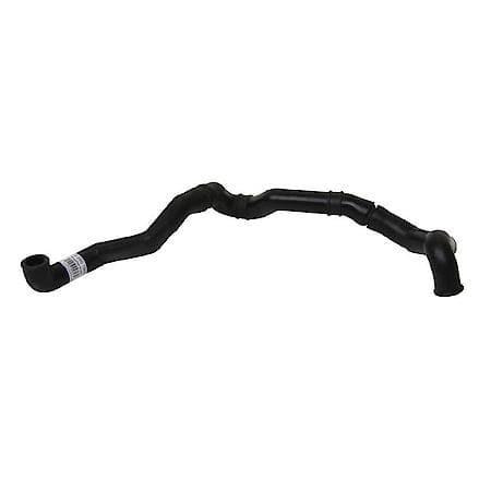 Crankcase Breather Hose, To rocker cover