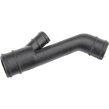 Oil Trap Tube Rebuild Kit, Includes:  (5) Hoses (10) Clamps
