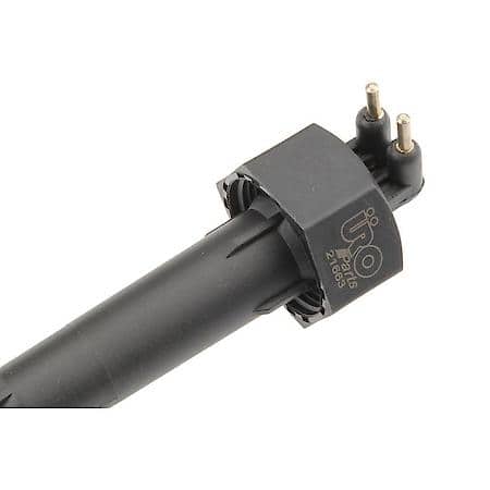 Coolant Level Sensor, 109mm long