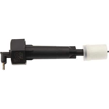 Coolant Level Sensor, 109mm long
