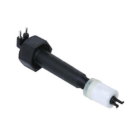 Coolant Level Sensor, 109mm long