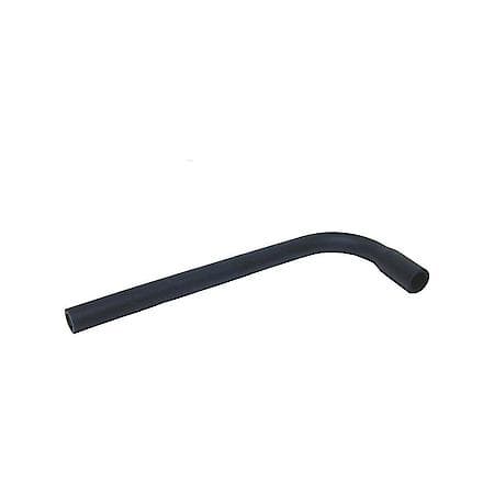 Crankcase Breather Hose, Rocker cover to ram housing