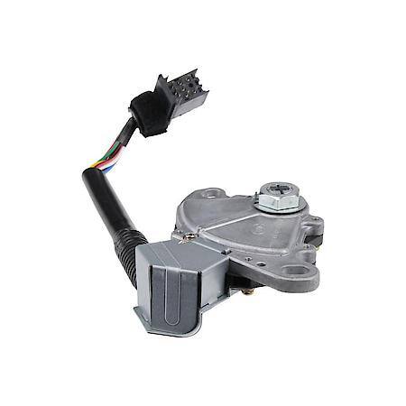 Pnp Gear Indicator Switch