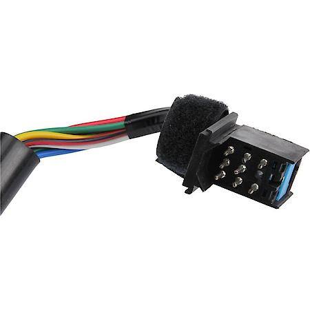 Pnp Gear Indicator Switch