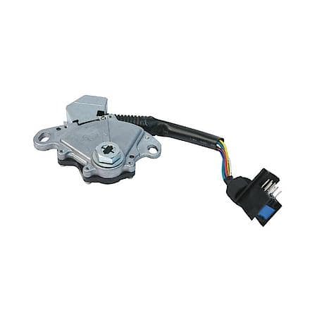 Pnp Gear Indicator Switch