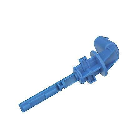 Coolant Level Sensor, Also use for W/S level