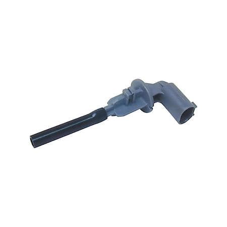 Coolant Level Sensor, Also use for W/S level