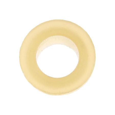 Throttle Bushing, Fits Throttle Bell Crank In Various Locations, Oe Material