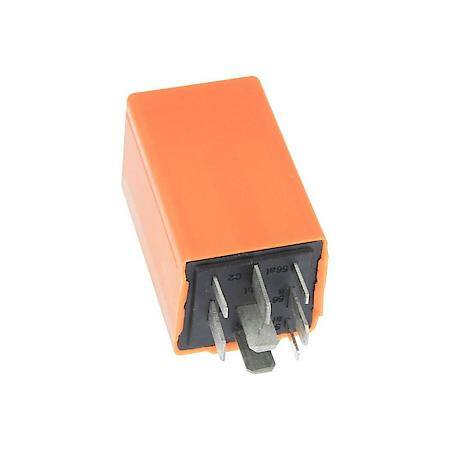 Bulb Check Relay