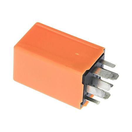 Bulb Check Relay