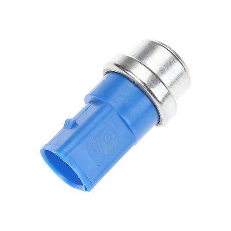 Auxiliary Fan Switch, Includes oring seal