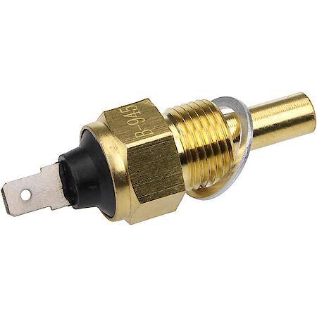 Coolant Temperature Sender
