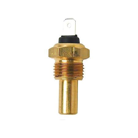 Coolant Temperature Sender