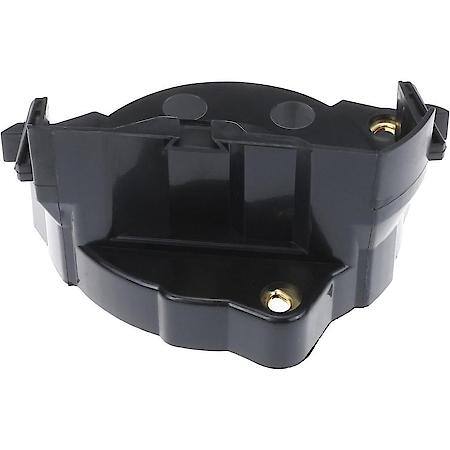 Suppressor Housing