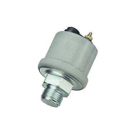 Oil Pressure Sender, 0-5Bar