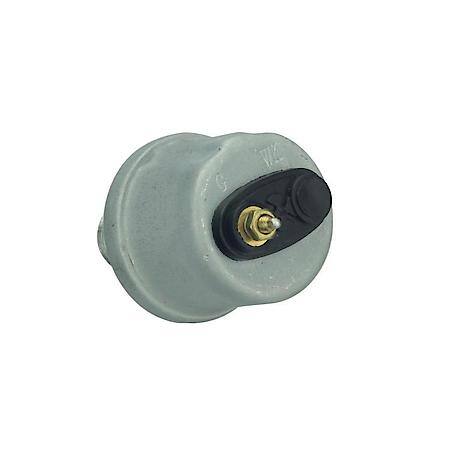 Oil Pressure Sender, 0-5Bar
