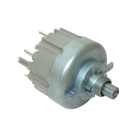 Headlamp Switch