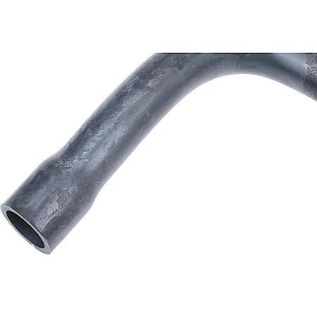 Flame Trap Hose
