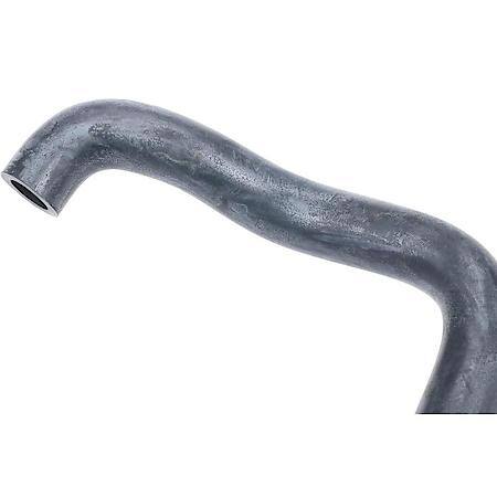Flame Trap Hose
