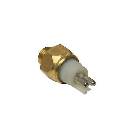 Coolant Temperature Sensor, 2 pole switch