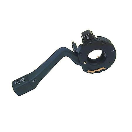 Turn Signal Switch, w/o Cruise Control or Tilt Wheel
