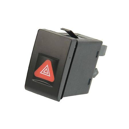 Hazard Switch