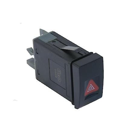 Hazard Switch