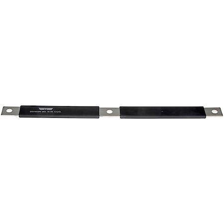 Negative Battery Bar