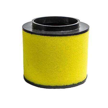 Foam Filter