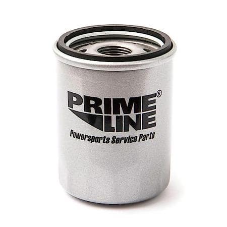 Oil Filter, Replaces Polaris 2540086 And 2540122