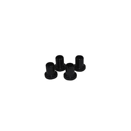 A-Arm Repair Kit, Contains: 4 Delrin Bushings