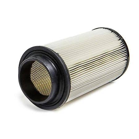 Air Filter, Compatible With Polaris, Premium Quality For Longer Life