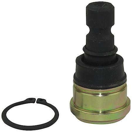 Ball Joint Kit, Upper/Lower Ball Joint Kit Compatible With Polaris