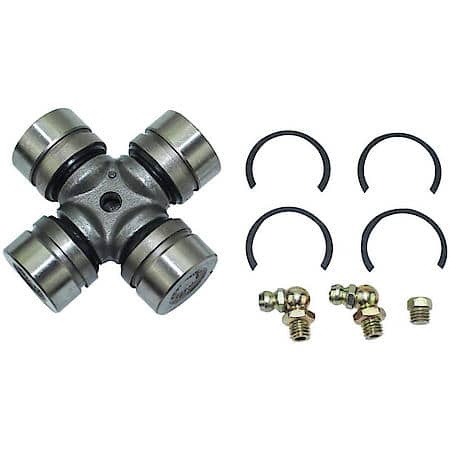 U-Joint Kit