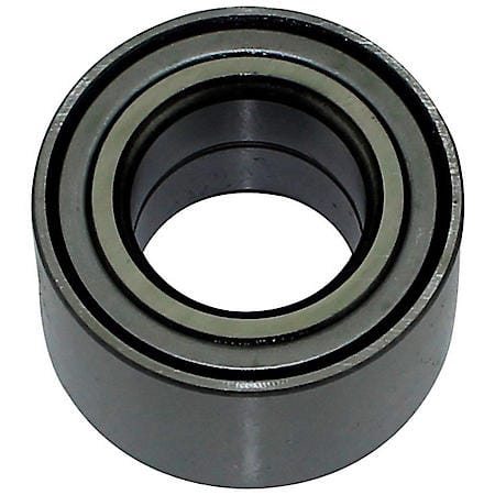 Wheel Bearing Seal Kit Compatible With Many Polaris Models Front & Rear