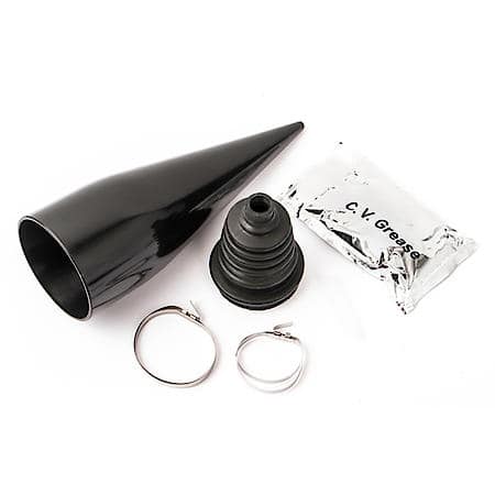 Trail Cv Boot Installation Tool