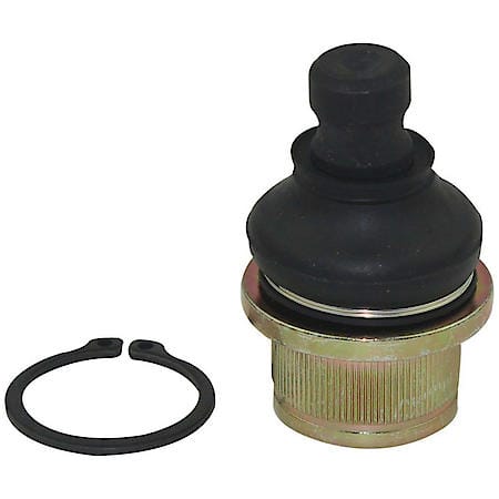 Ball Joint Kit, Upper/Lower Ball Joint Kit Compatible With Arctic Cat, Kymco