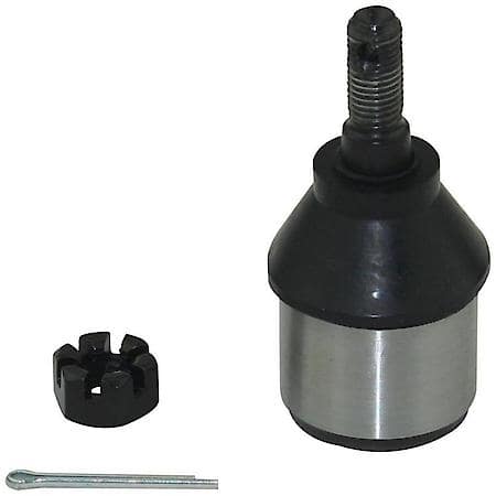 Ball Joint Kit, Lower Ball Joint Kit Compatible With Polaris