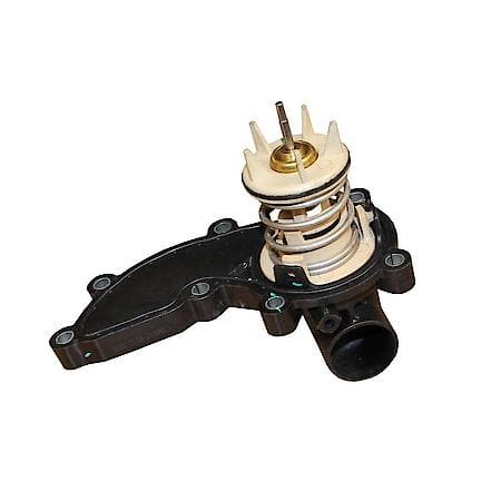 Thermostat Assembly 85C