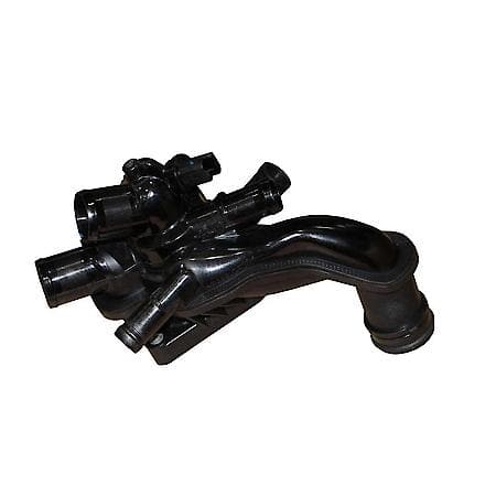 Thermostat Assembly 105C
