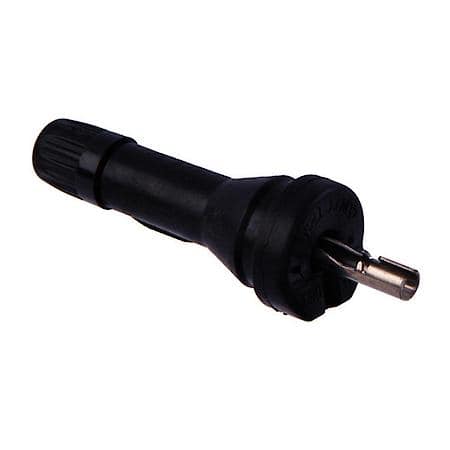 TPMS Service Pack - Snap-In, 1 each