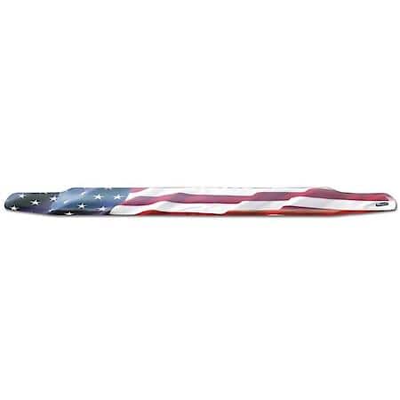 Vigilante Premium-Flag