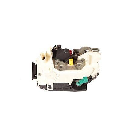 Door Latch; Front LH