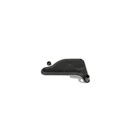 Automatic Transmission Fluid Filter Kit