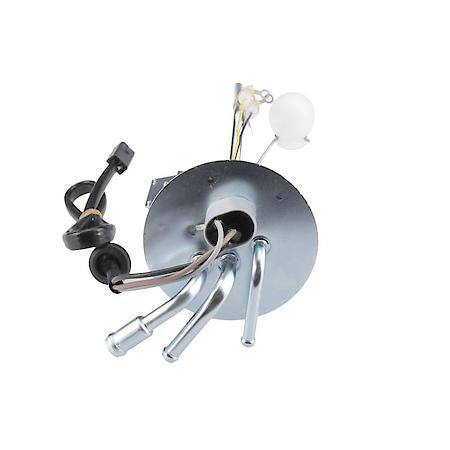 Fuel Tank Sending Unit
