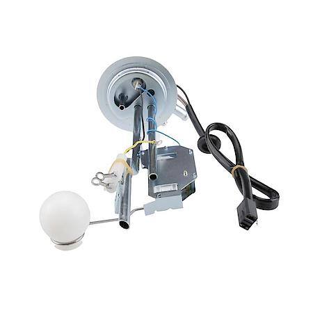 Fuel Tank Sending Unit