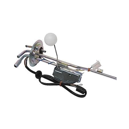 Fuel Tank Sending Unit
