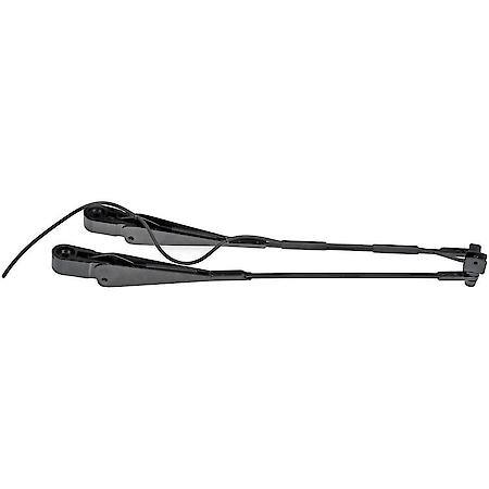 Heavy Duty Windshield Wiper Arm